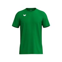 ERIMA INTRO Shirt function Unisex | smaragd | 2082630