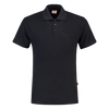 Afbeelding van Poloshirt Borstzak | marine | 201011-01 | TRICORP WORKWEAR