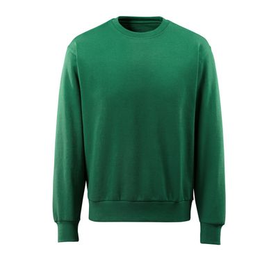 Mascot Carvin | 51580-966 | 03-groen Mascot Carvin | 51580-966 | 03-groen