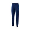 Afbeelding van ERIMA Six Wings worker broek Dames | new navy/new royal | 1102211