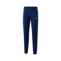 ERIMA Six Wings worker broek Dames | new navy/new royal | 1102211
