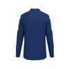 Afbeelding van ERIMA INTRO Training top Unisex | new navy | 1262607
