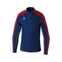 ERIMA EVO STAR trainingstop Unisex | new navy/rood | 1262404