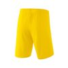 Afbeelding van ERIMA RIO 2.0 Shorts Kinderen | geel | 3152608
