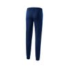 Afbeelding van ERIMA Six Wings worker broek Dames | new navy/new royal | 1102211