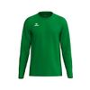 Afbeelding van ERIMA INTRO Longsleeve function Unisex | smaragd | 2332612