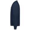 Afbeelding van Softshell Bomber Premium | donkermarine | 404009-010 | TRICORP WORKWEAR