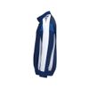Afbeelding van ERIMA CELEBRATE 125 Training Jacket | new navy/wit | 1032597