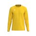 ERIMA INTRO Longsleeve function Unisex | geel | 2332614
