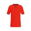 Afbeelding van ERIMA REFEREE Jersey Shortsleeve Unisex | coral | 3132621