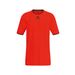 ERIMA REFEREE Jersey Shortsleeve Unisex | coral | 3132621