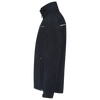 Afbeelding van Softshell Luxe Rewear | marine | 402701-01 | TRICORP WORKWEAR