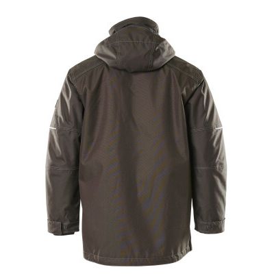 Foto van Mascot Dayton | 10010-194 | 018-donkerantraciet