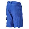 Afbeelding van Mascot Accelerate Shorts, lichtgewicht | 22049-230 | 91-helderblauw