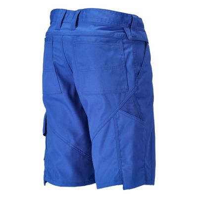 Foto van Mascot Accelerate Shorts, lichtgewicht | 22049-230 | 91-helderblauw