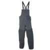 Afbeelding van Hydrowear Saxby amerikaanse overall | 014044-3 | groen
