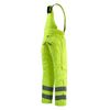 Afbeelding van Mascot Ashford | 15690-231 | 017-hi-vis geel