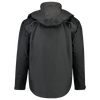 Afbeelding van Parka Cordura | zwart | 402003-09 | TRICORP WORKWEAR
