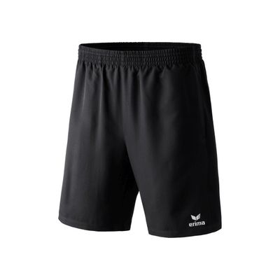 CLUB 1900 short Kinderen | zwart | 109330 CLUB 1900 short Kinderen | zwart | 109330