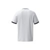 Afbeelding van ERIMA LIBERO 125 Jersey Unisex | new white | 3132521