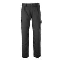 Mascot Orlando | 773-430 | 09-zwart