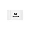 Afbeelding van ERIMA Guard Stays | new white | 7242502