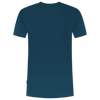 Afbeelding van T-shirt Redefined | petrol | 106102-93 | TRICORP WORKWEAR
