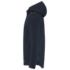 Afbeelding van Regenjas Techshell Redefined | donkermarine | 406102-010 | TRICORP WORKWEAR