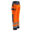 Afbeelding van Mascot Maitland | 15979-948 | 014010-hi-vis oranje/donkermarine