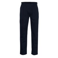 Mascot Monroe servicebroek 00770-440 marine, 82C56