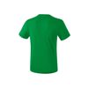 Afbeelding van Functioneel teamsport T-shirt | smaragd | 208654