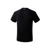 Afbeelding van PERFORMANCE T-shirt Kinderen | zwart | 808201