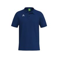ERIMA TS LOGO Poloshirt Unisex | new navy | 2112614