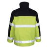 Afbeelding van Mascot Savona | 930-880 | 0171-hi-vis geel/marine