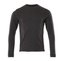 Mascot Albi | 50548-250 | 09-zwart