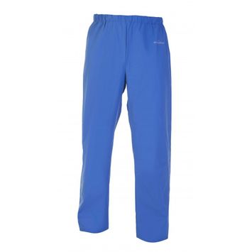 Foto van Hydrowear Southend regenbroek | 014015-11 | korenblauw