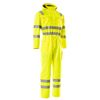 Afbeelding van Mascot Tombos | 11119-880 | 017-hi-vis geel