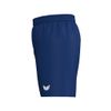 Afbeelding van ERIMA CALCUTTA Shorts Kinderen | new navy | 3152618