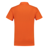 Afbeelding van Poloshirt 180 Gram | oranje | 201003-98 | TRICORP WORKWEAR