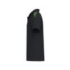 Afbeelding van ERIMA CMPT Wings Poloshirt Kinderen | zwart/green gecko | 2112559