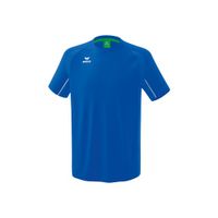 ERIMA LIGA STAR Training T-shirt Unisex | new royal/wit | 1082329