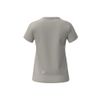 Afbeelding van ERIMA CMPT T-Shirt Dames | taupe | 2082542