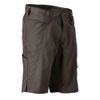 Afbeelding van Mascot Accelerate Shorts, lichtgewicht | 22049-230 | 18-donkerantraciet