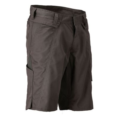 Foto van Mascot Accelerate Shorts, lichtgewicht | 22049-230 | 18-donkerantraciet