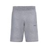 Afbeelding van ERIMA TS Sweatshorts Kinderen | grey melange | 2092602