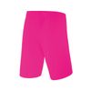 Afbeelding van RIO 2.0 short Kinderen | pink | 3151804