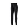 Afbeelding van ERIMA Performance trainingsbroek Dames | zwart/wit | 1102303