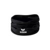 Afbeelding van ERIMA Nekwarmer Unisex | zwart | 3241801