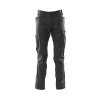 Mascot 18779-230 Broek zwart