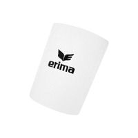 ERIMA Zweetband | wit | 7242109